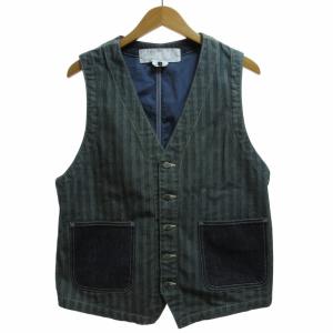 【希少】GANRYU チェーンプリントストール コムデギャルソン スカーフ 楽天市場】comme des garçon スカーフの通販