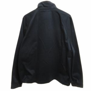 Supreme 24SS Toy Machine Harrington Jacket