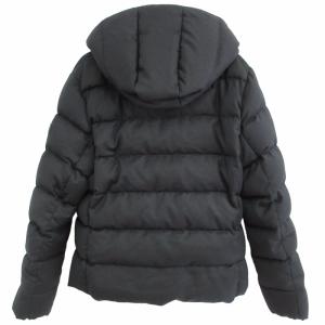 TATRAS 21AW AGORDO ダウンジャケット