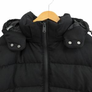 TATRAS 21AW AGORDO ダウンジャケット