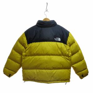 THE NORTH FACE 1996 Retro Nuptse jacket 