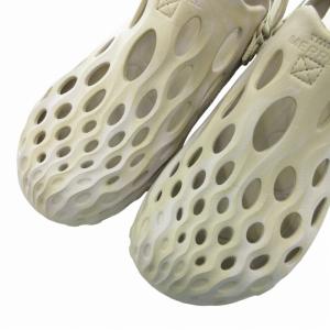 MERRELL ×ABC Advisory Board Crystals HYDRO MOC STRAP 1TRL x アドバイザリー ボード