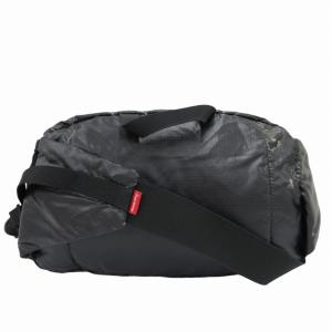 Supreme 17FW Waist Bag