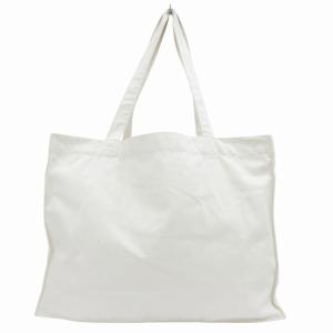 パルモンティア PARLEMENTIA 美品 TOTE BAG ハンドバッグ トート