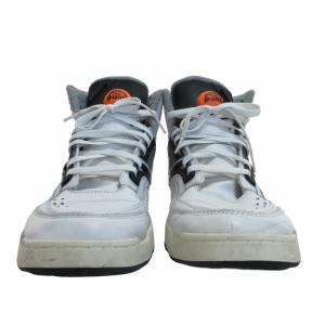 Reebok トワイライト ゾーン ポンプ TWILIGHT ZONE PUMP スニーカー ハイカット HQ8803 コアブラック US11