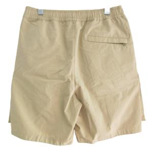 STONE ISLAND GHOSTPIECE 23SS SHORT CARGO PANTS