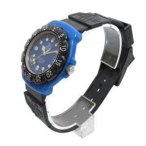 TAG Heuer フォーミュラ1 プロフェッショナル200M デイト 腕時計 クォーツ ラバーベルト 381.513