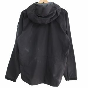 ARC’TERYX 12700 ALPHA SV JACKET  GORE-TEX ナイロン マウンテンパーカー