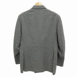 burberrys ヴィンテージ ダブル テーラードジャケット 96-84-180A7 L