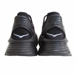 HOKA ONE ONE RESTORE CHUKKA Paria Farzaneh スニーカー ブラウン