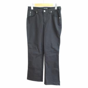 90s アーカイブ ヒッコリー マルチポケット パンツ テックパンツ