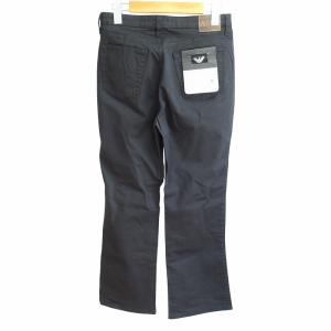 タグ付 コンフォートフィット COMFORT FIT フレアパンツ スラックス