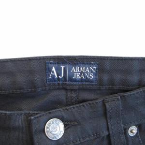 タグ付 コンフォートフィット COMFORT FIT フレアパンツ スラックス