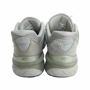 New Balance ×ENGINEERED GARMENTS コラボ 990V5 CG5 スニーカー