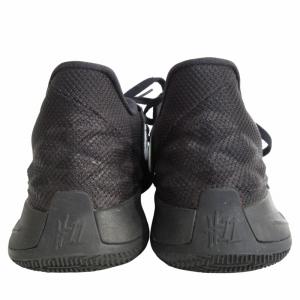 NIKE Kyrie 1 low iD ブラック US10.5 AT8588-999