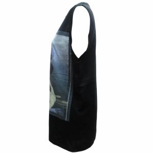 GIVENCHY ×DISNEY 13AW BAMBI Tシャツ カットソー