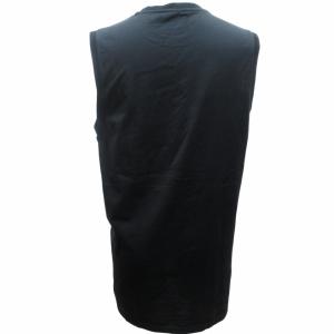 GIVENCHY ×DISNEY 13AW BAMBI Tシャツ カットソー