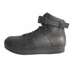 Hender Scheme 24-25AW mip-01 Air Force1 AF1 Manual Industrial