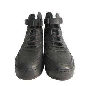 Hender Scheme 24-25AW mip-01 Air Force1 AF1 Manual Industrial