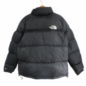 THE NORTH FACE 22AW 1996 Retro Nuptse Jacket 700フィル