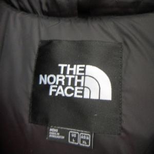 THE NORTH FACE 22AW 1996 Retro Nuptse Jacket 700フィル