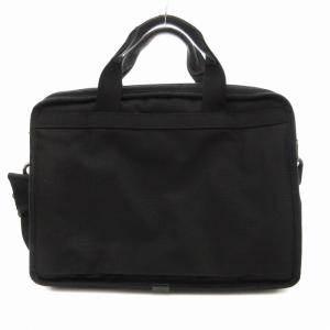 TUMI 26314D4 T-pass Alpha アルファ ビジネスバッグ ショルダー ハンド 2WAY バリスティックナイロン レザー