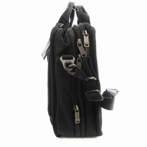 TUMI 26314D4 T-pass Alpha アルファ ビジネスバッグ ショルダー ハンド 2WAY バリスティックナイロン レザー