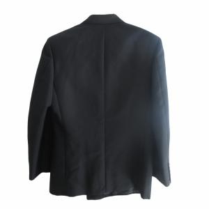 YVES SAINT LAURENT diffusion hommes 80s ヴィンテージ スーツ セットアップ