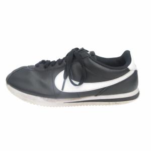NIKE CORTEZ ブラック DM4044-001 US8.5