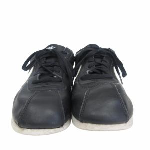 NIKE CORTEZ ブラック DM4044-001 US8.5