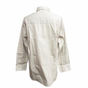 Deuxieme Classe 近年モデル シャツ ブラウス ベージュ F