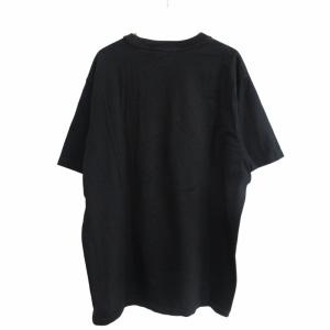 Supreme Small Box Logo Tee S