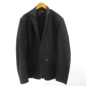 adidas 2020 M ICON JACKET 伊勢丹 アイコンジャケット セットアップ スーツ