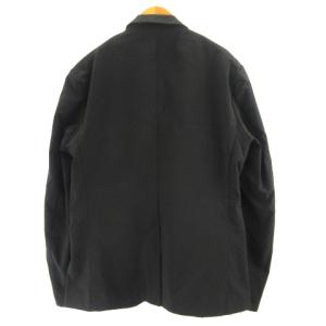 adidas 2020 M ICON JACKET 伊勢丹 アイコンジャケット セットアップ スーツ