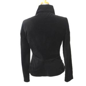 GRACE CONTINENTAL セットアップ ブラック