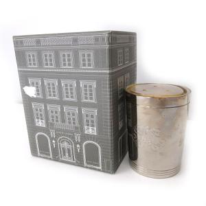 888 MADISON マディソン アロマキャンドル リラクゼーション リラックス