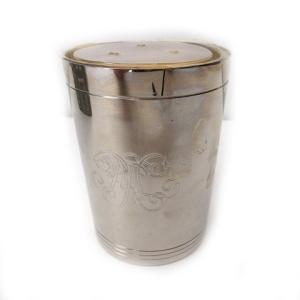 RALPH LAUREN 888 MADISON マディソン アロマキャンドル リラクゼーション リラックス