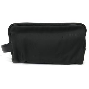 エプセア ビジネス タイガ パラナ M30754