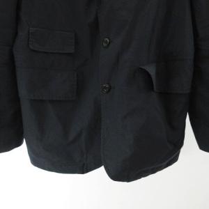 Nigel Cabourn パッカウェイ カメラマン ジャケット ベンタイル 英国製 46