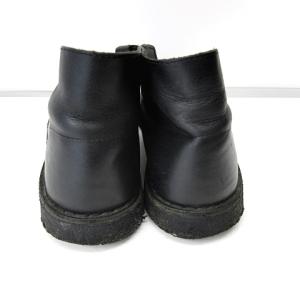 Clarks ORIGINAL Desert Boot ブラック US 9 1