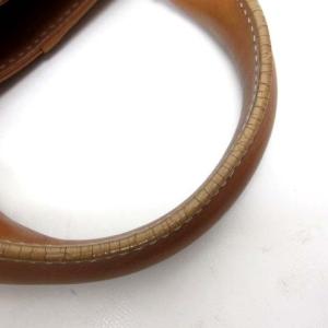 CELINE ブギーバッグ ハンドバッグ