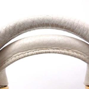 CELINE ブギーバッグ ハンドバッグ