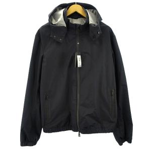 マウンテンパーカー 54 ネイビー