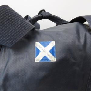 LUGGAGE LABEL ラゲッジレーベル ボストンバッグ ショルダー