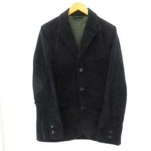 高価買取中】Nigel Cabourn ナイジェルケーボン スーツ
