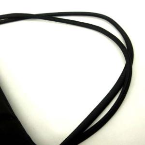 PRADA トートバッグ ショルダーバッグ ナイロン テスート 軽量 ブラック