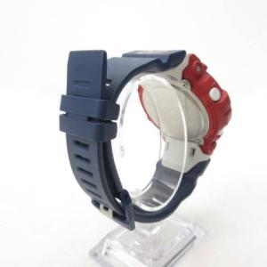 CASIO G-SHOCK 広島東洋カープ 70周年 2020年 2000個限定 GBA-800CARP19-4AJR 腕時計