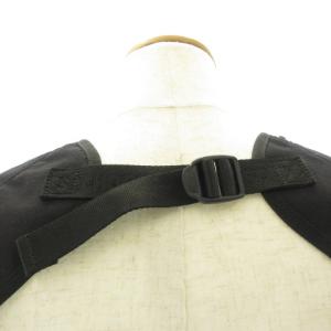 N.HOOLYWOOD OUTDOOR PRODUCTS コラボ 19AW ポーチベストバッグ コーデュラナイロン 191112