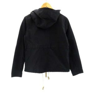 FREAK'S STORE 191-3502 マウンテンパーカー 65