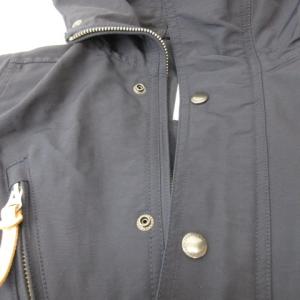 FREAK'S STORE 191-3502 マウンテンパーカー 65